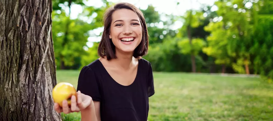 Давящая боль в глазах: причины и последствия Давящая боль в глазах: причины и последствия