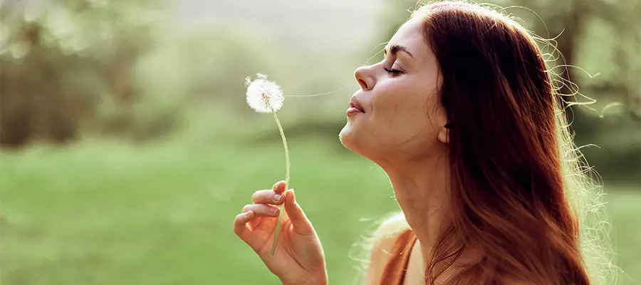 гетерохромия гетерохромия