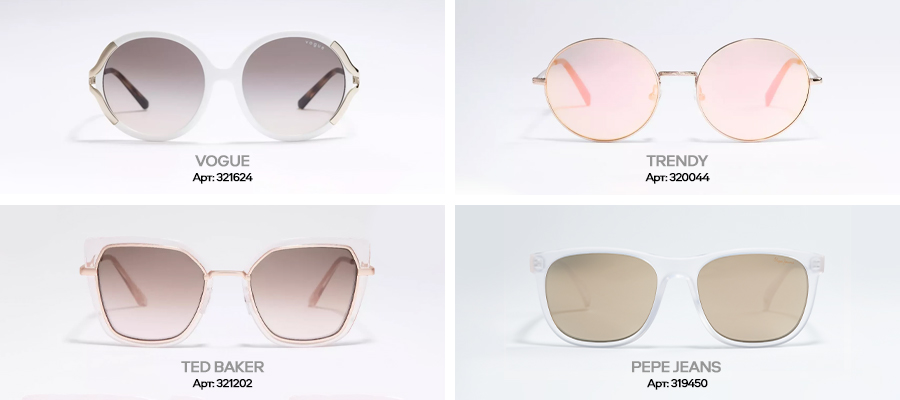 Что хочется увидеть: 4 невероятно красивых озера