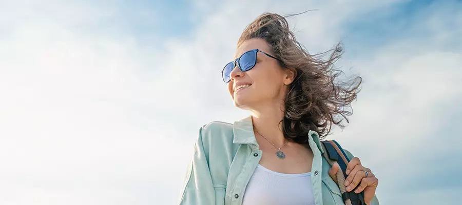 Калининград: что посмотреть и взять в дорогу