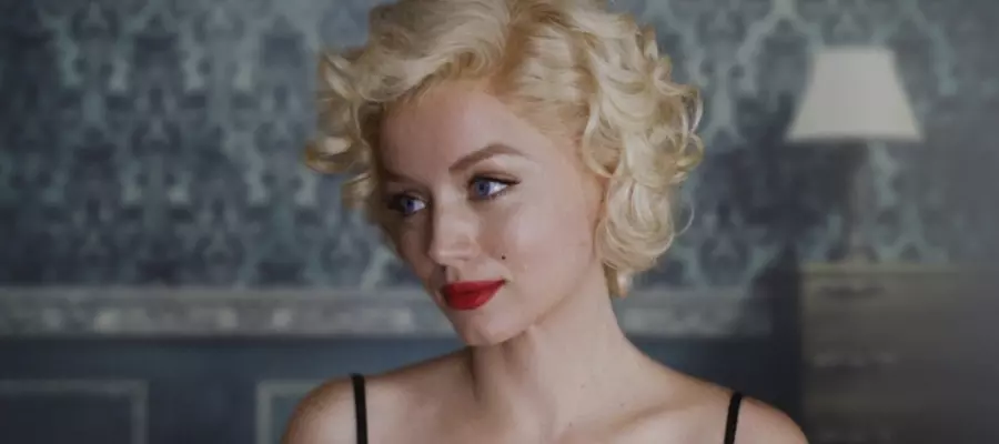 Цветные линзы – лекарство от тоски: глаза как у любимых героев