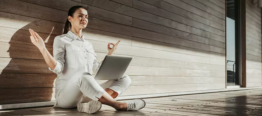 болят глаза болят глаза