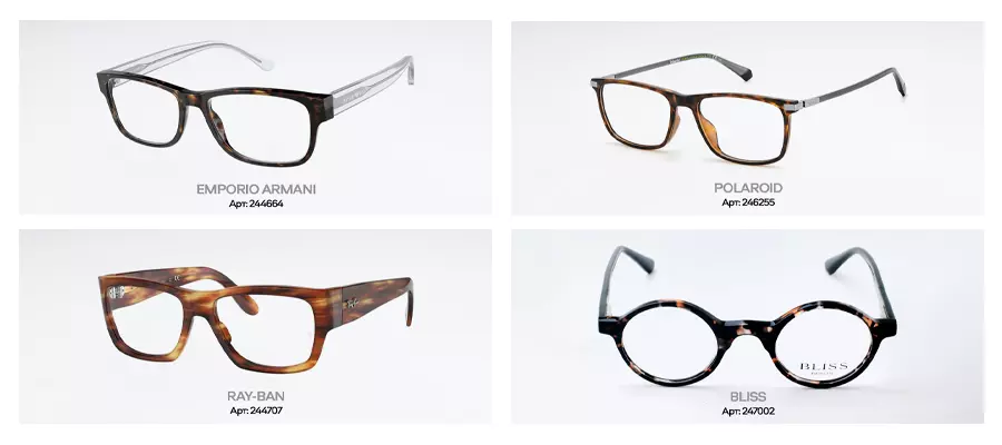 День селфи в библиотеке: какую выбрать локацию и что добавить на снимок