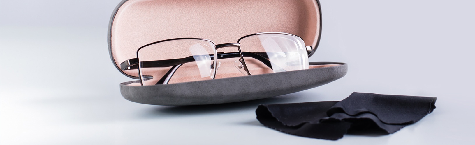 Прогрессивные очки — в чем их особенности и как подобрать Прогрессивные очки — в чем их особенности и как подобрать