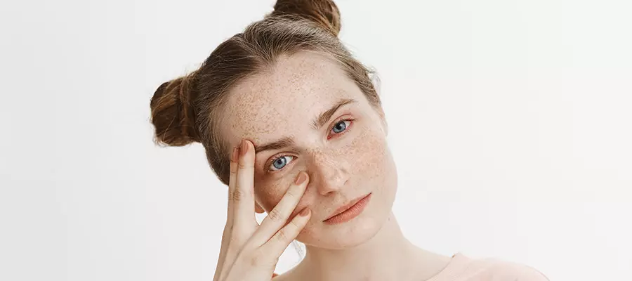 Анизокория: что это такое Анизокория: что это такое