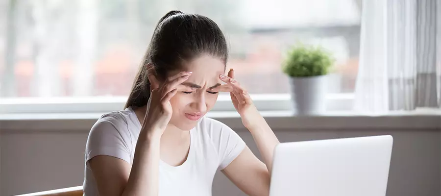 болят глаза болят глаза