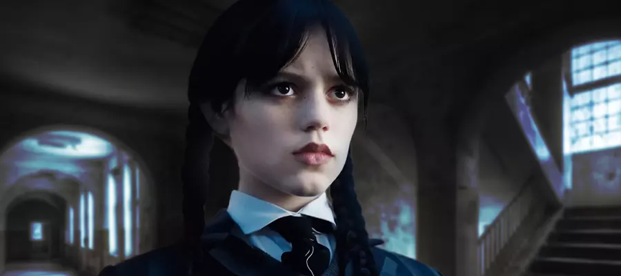 Цветные линзы – лекарство от тоски: глаза как у любимых героев