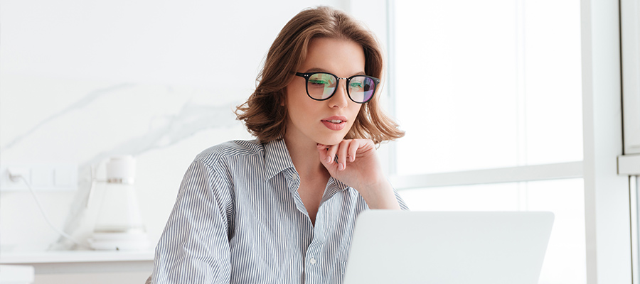 Почему хорошие очки стоят дорого?