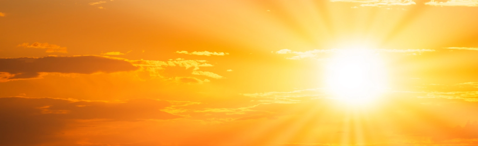 Фотохромные очки — для чего они нужны?