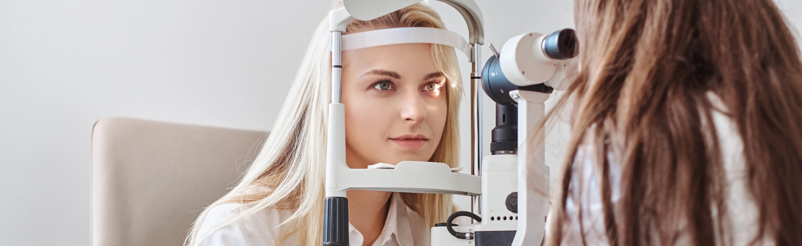 Фотохромные очки — для чего они нужны?