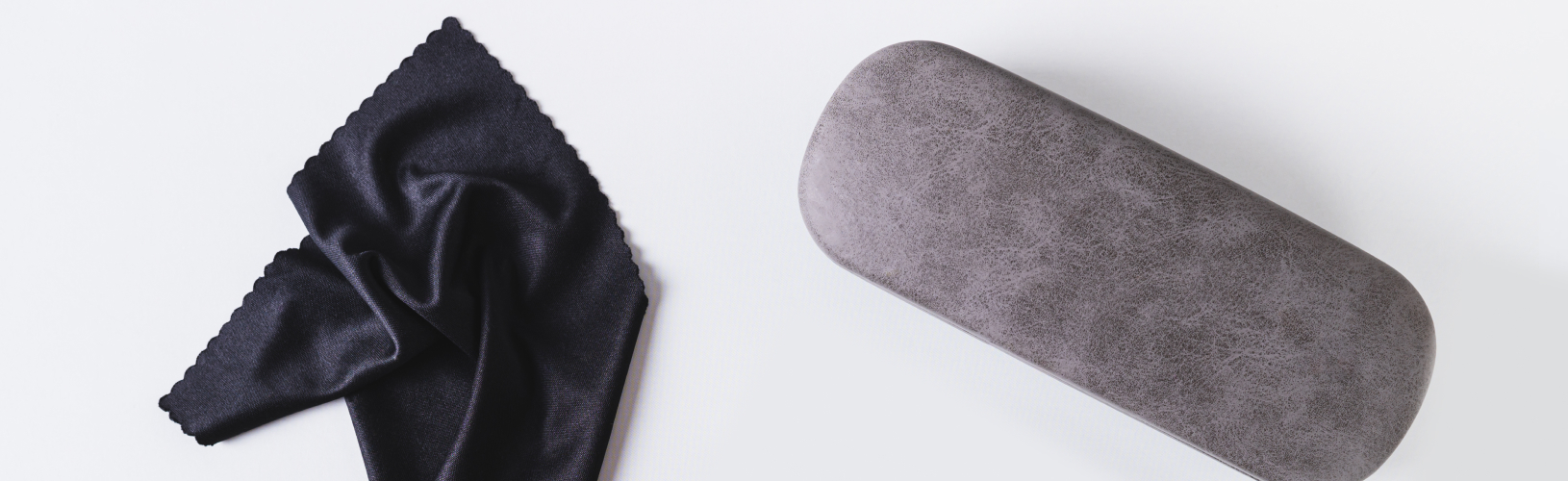 Футляры для очков: как выбрать надежную защиту