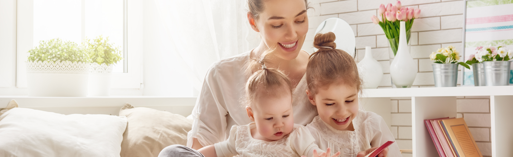 гимнастика для глаз