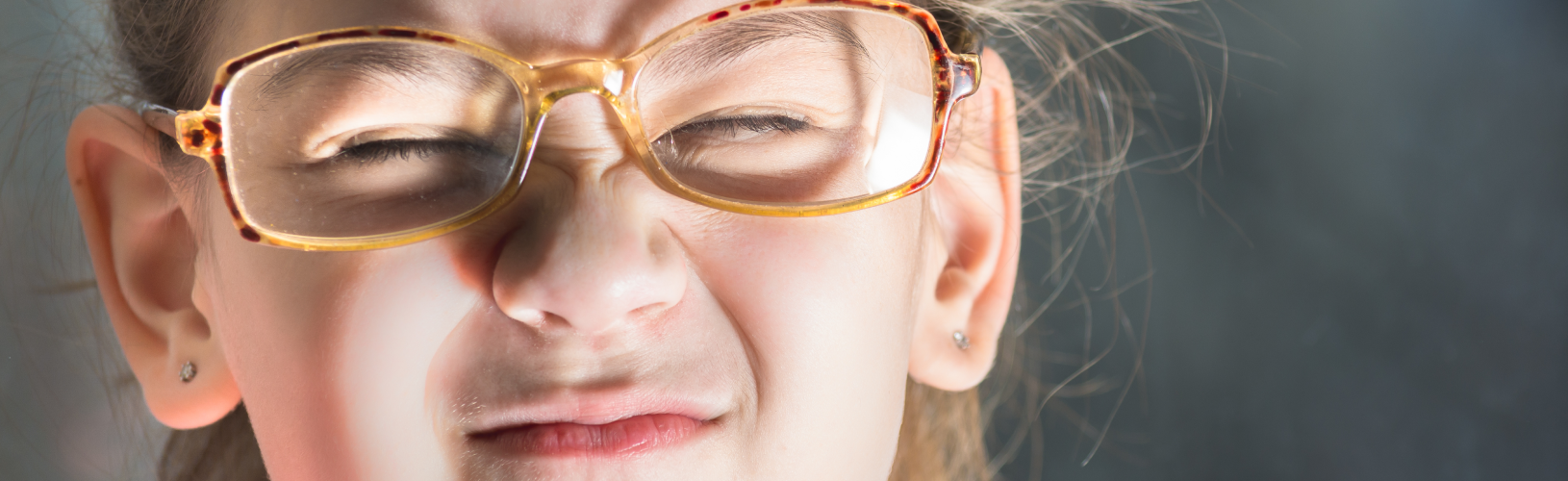 гимнастика для глаз