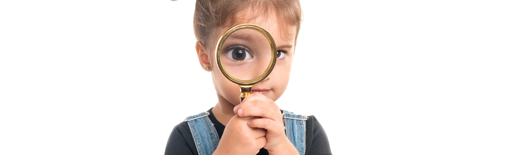 гимнастика для глаз