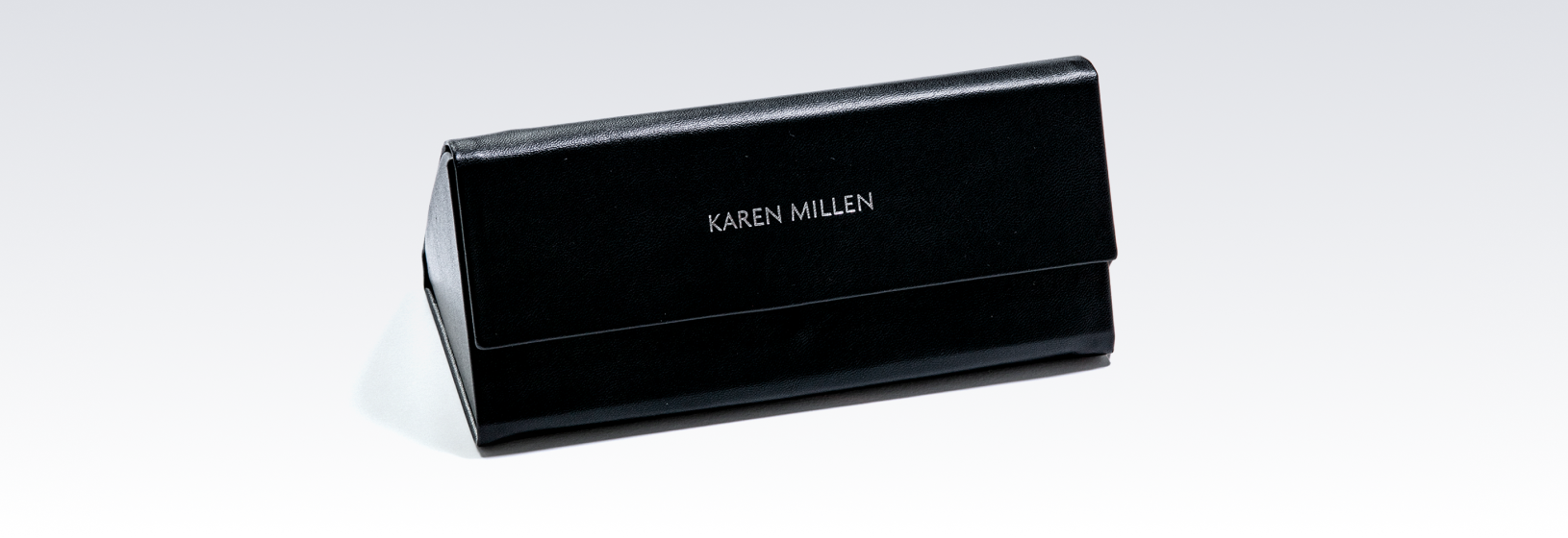 Karen Millen