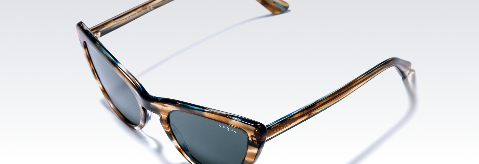 Vogue Eyewear Vogue Eyewear