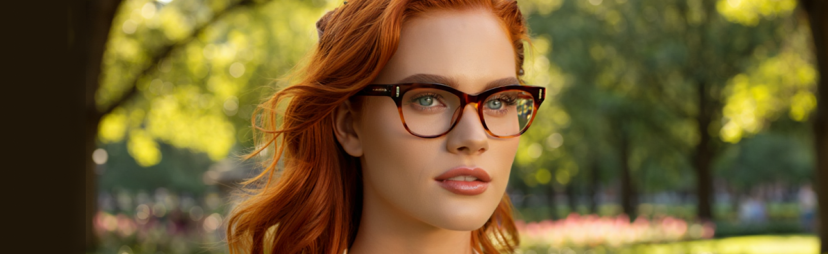 оправы в 2019