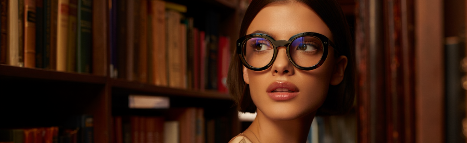 оправы в 2019