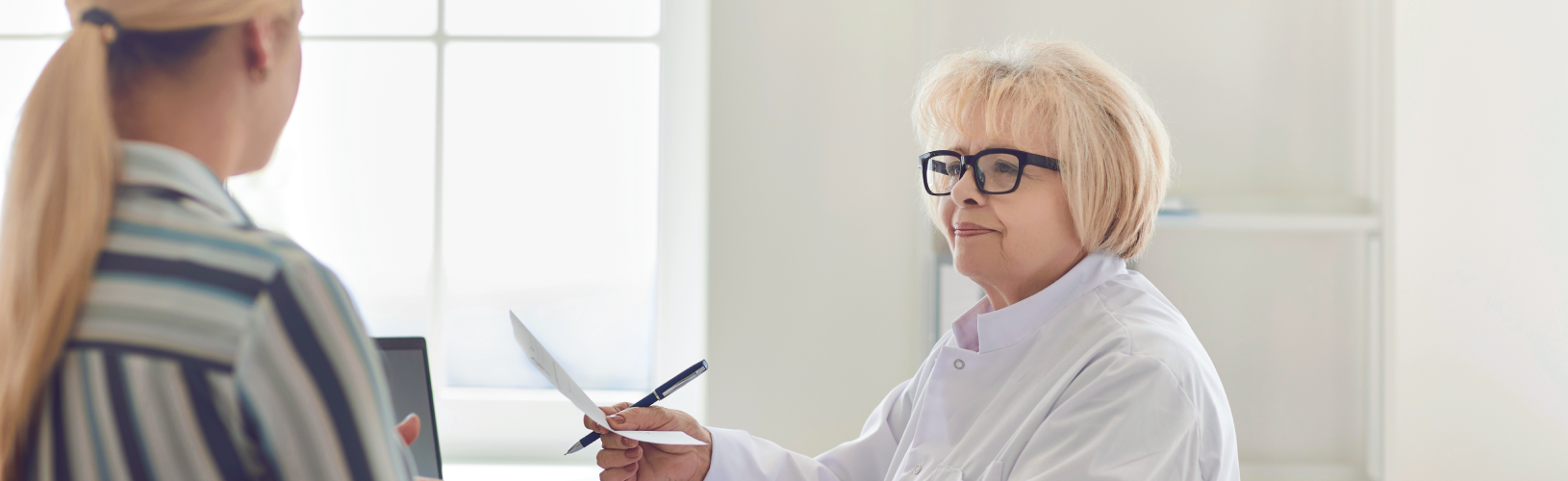 Как изготавливают очки: полный путь от проверки зрения до готового изделия