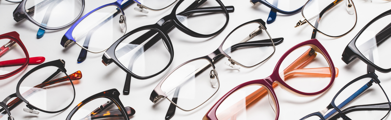 Как изготавливают очки: полный путь от проверки зрения до готового изделия