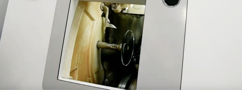 Как изготавливают очки: полный путь от проверки зрения до готового изделия