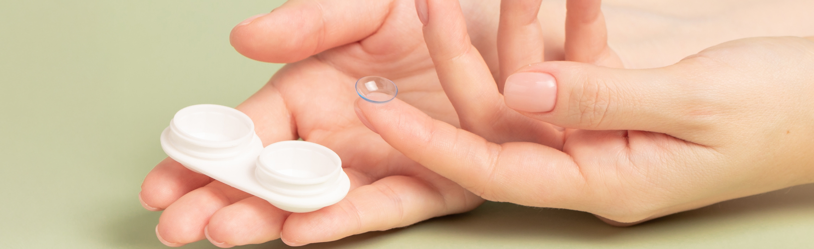 Миф 2. Использование пинцета