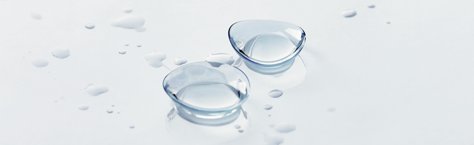 Промывать контейнер водой