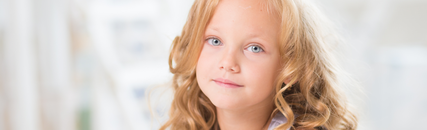 цветные линзы