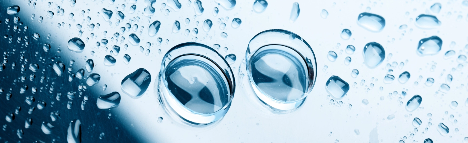 Как пользоваться каплями по-научному