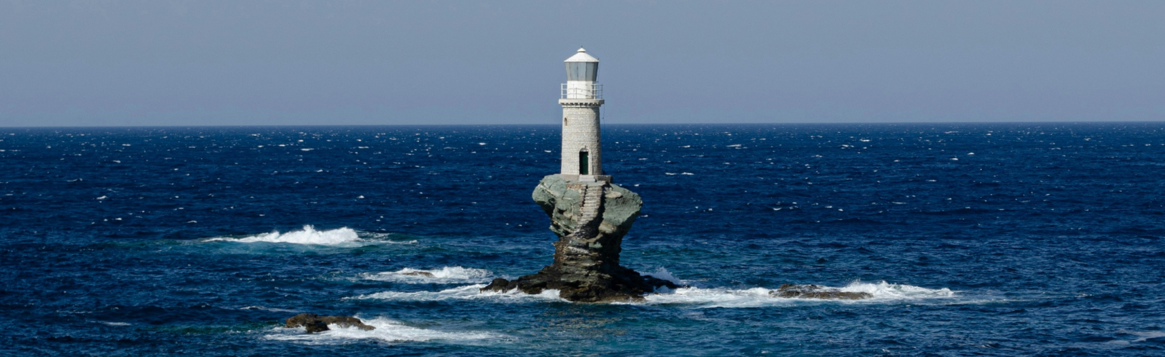 Маяк Туртилис