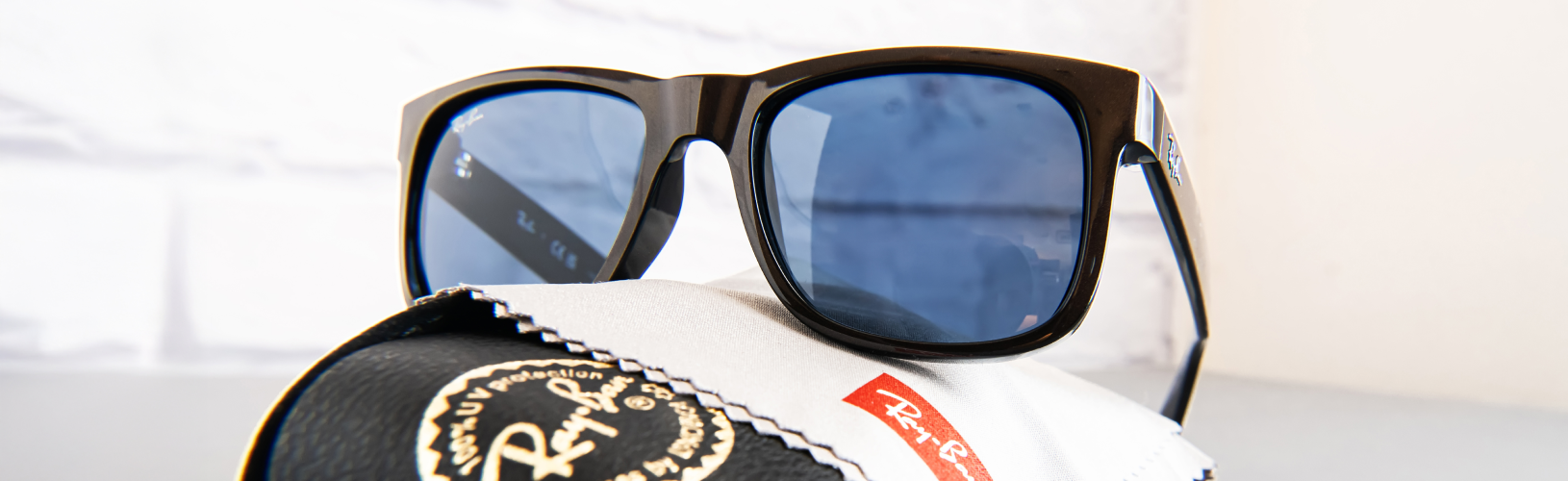 Одри Хепберн