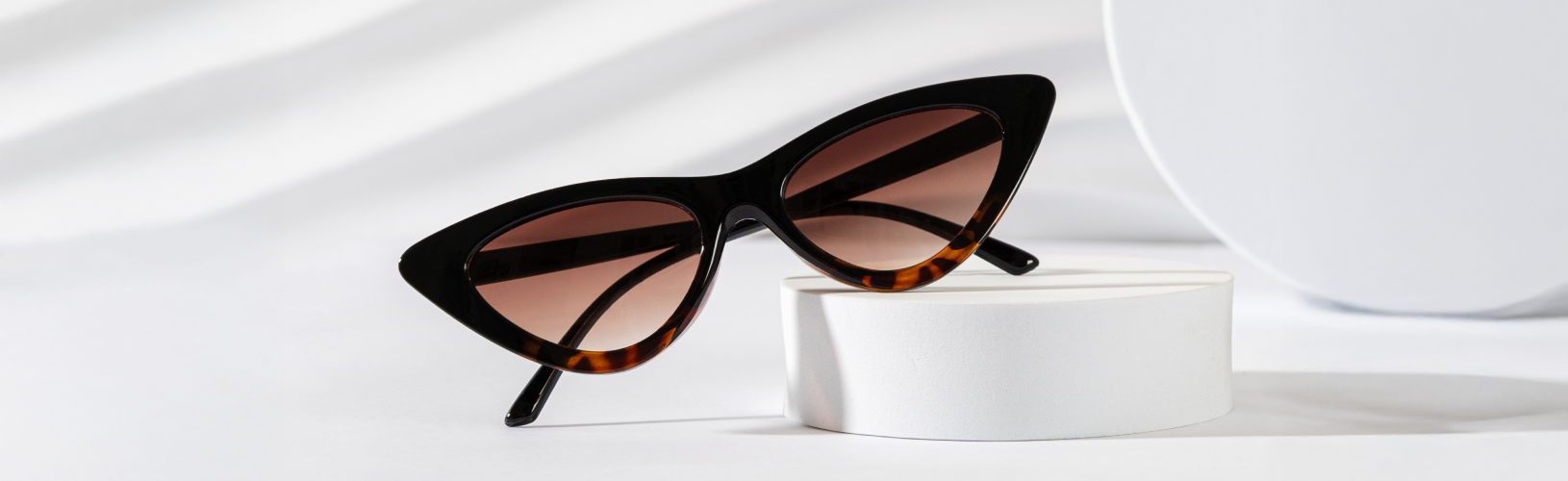 Мерилин Монро