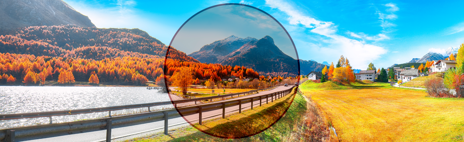 солнцезащитные очки для вождения