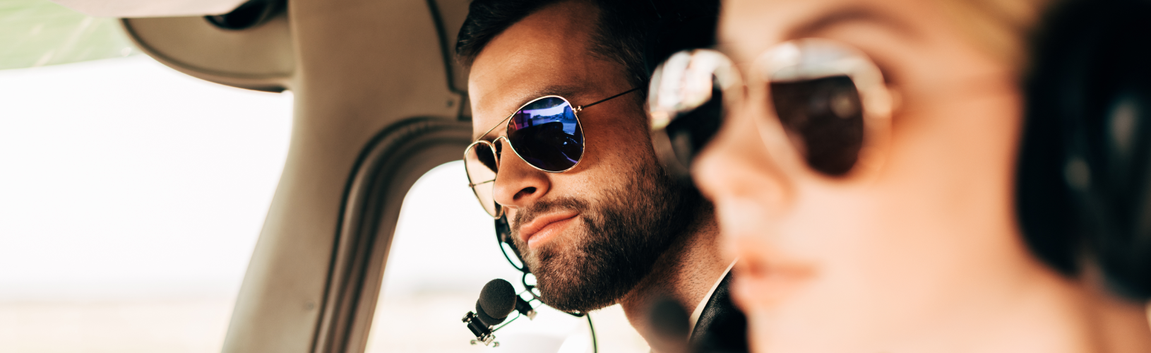 Очки и кинозвезды