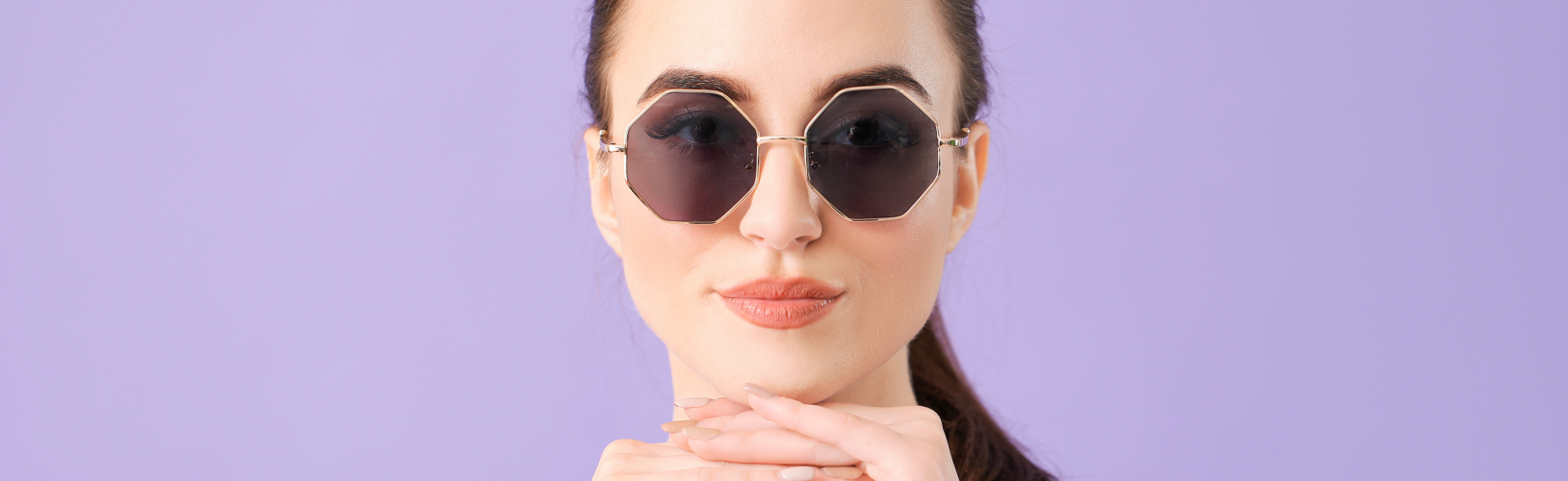 Кендал Дженнер