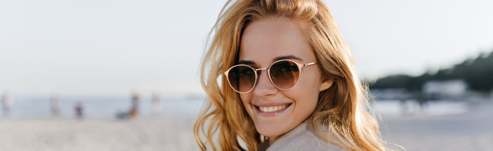 Меган Маркл