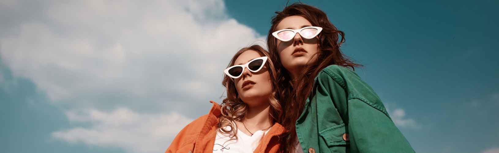 Миранда Керр