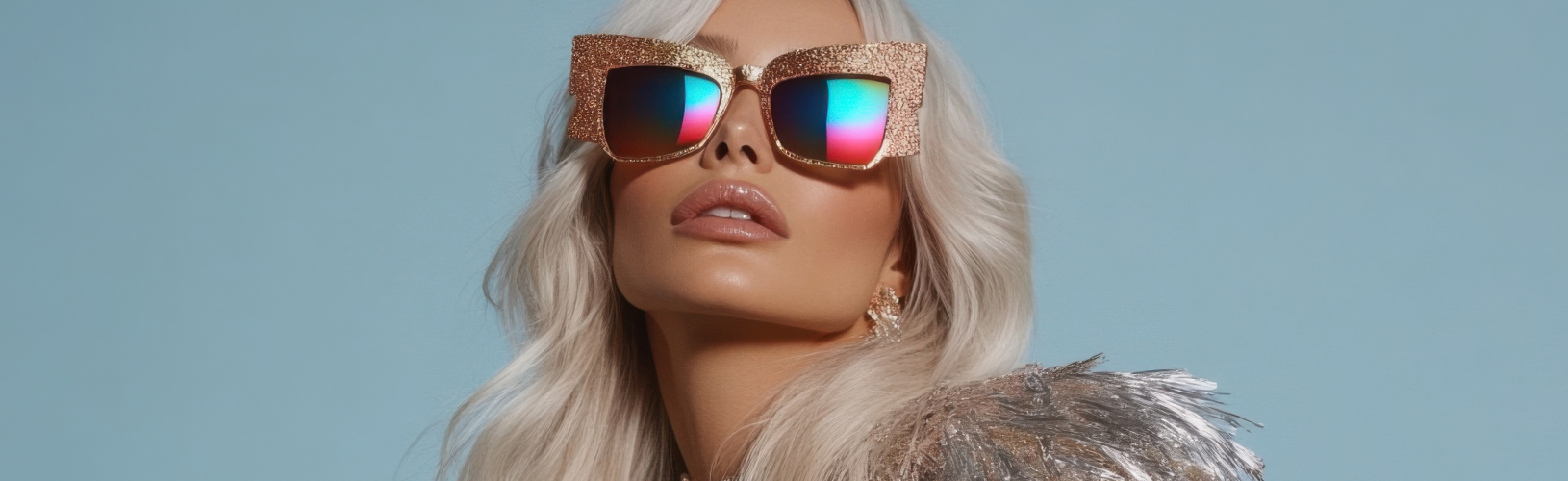 Блейк Лавли