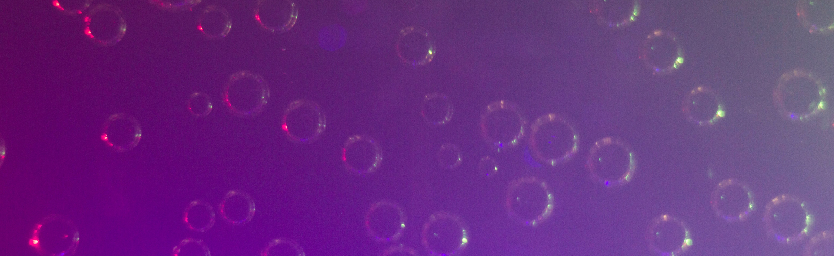 коэфициент пропускания кислорода