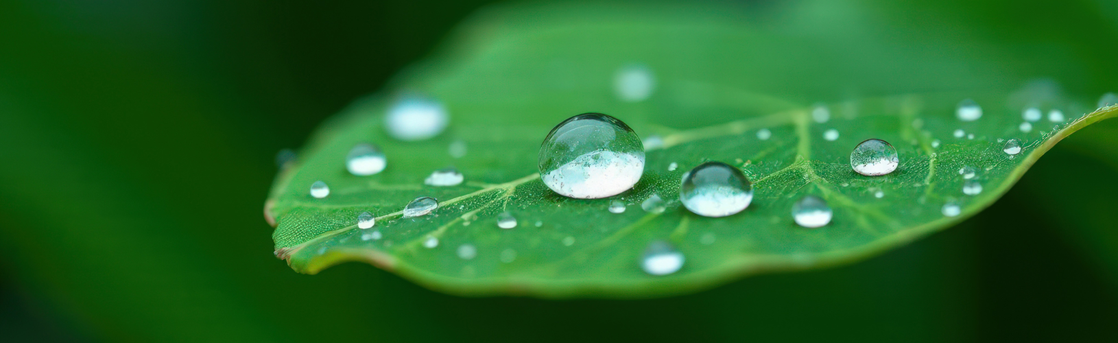 коэфициент пропускания кислорода