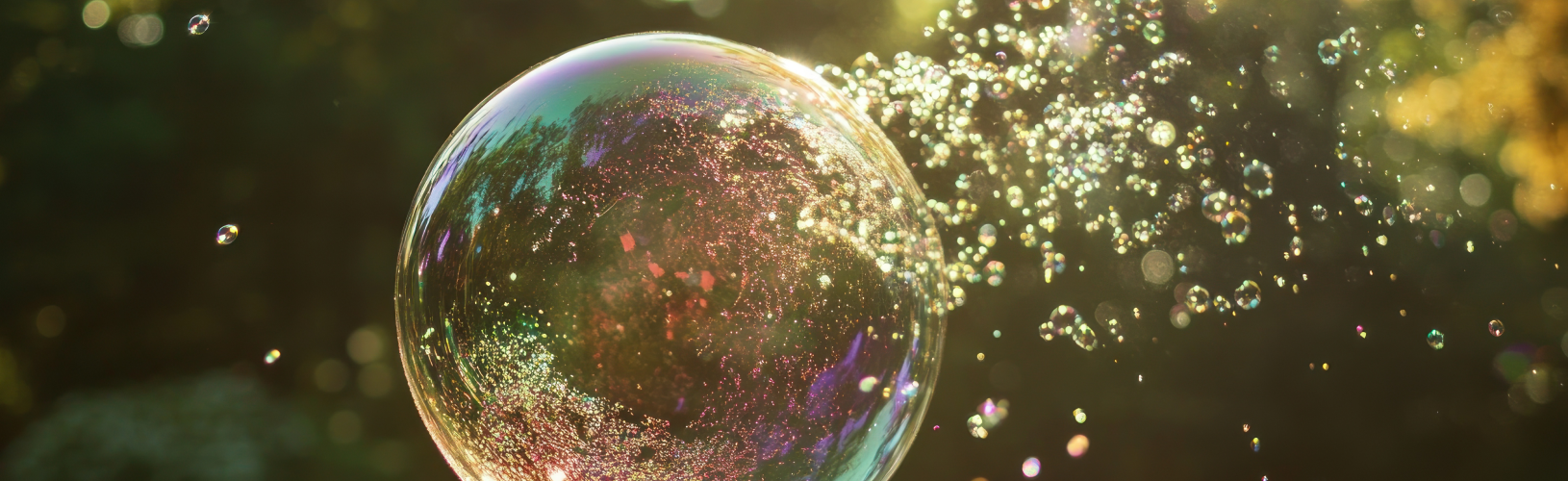 коэфициент пропускания кислорода