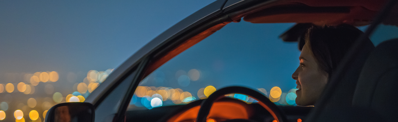 Очки для водителей Очки для водителей