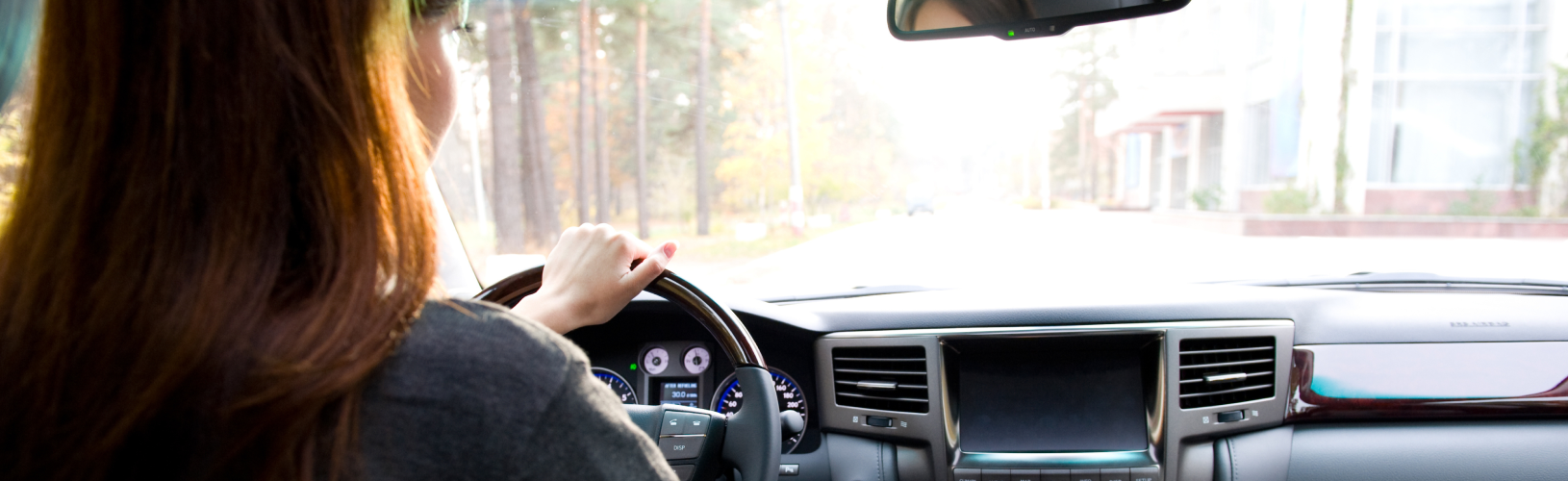 Очки для водителей Очки для водителей