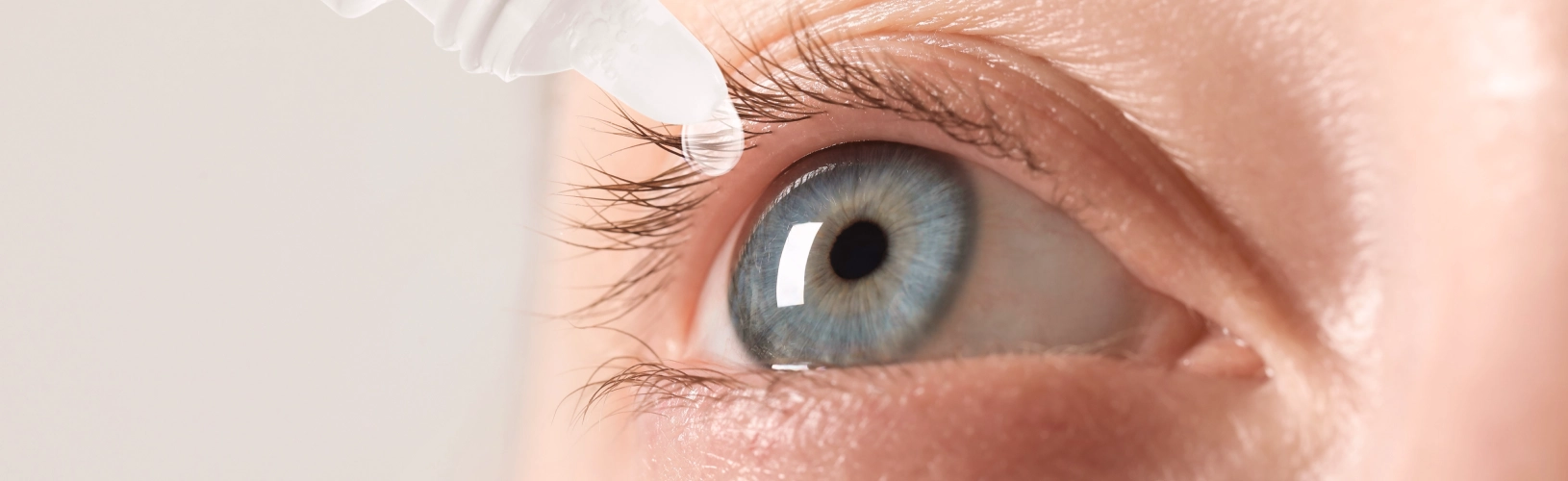 Кровоизлияние в глаз: виды, причины, лечение и когда срочно идти к врачу