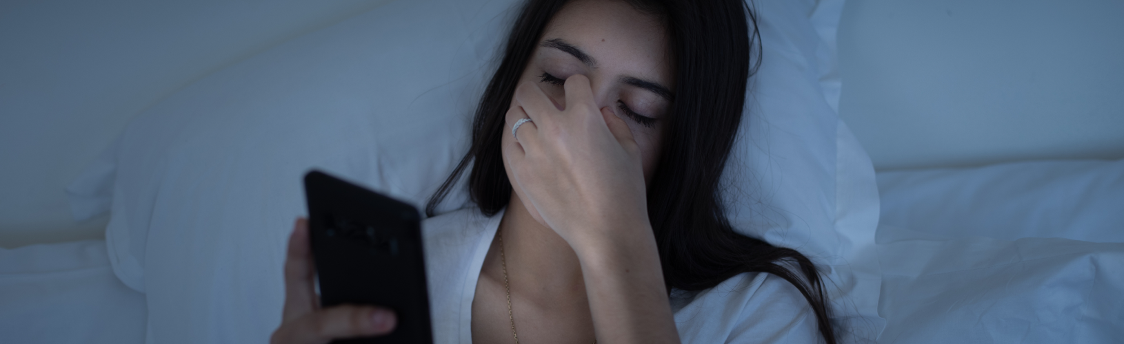 ЧТО ТАКОЕ МИОПИЯ