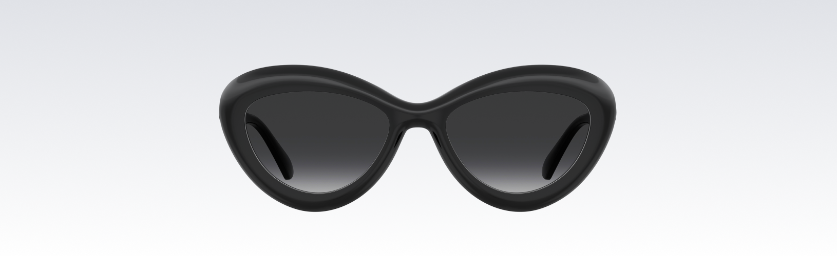 Бренды в салоне «Очкарик» - первая коллекция мебели от Moschino