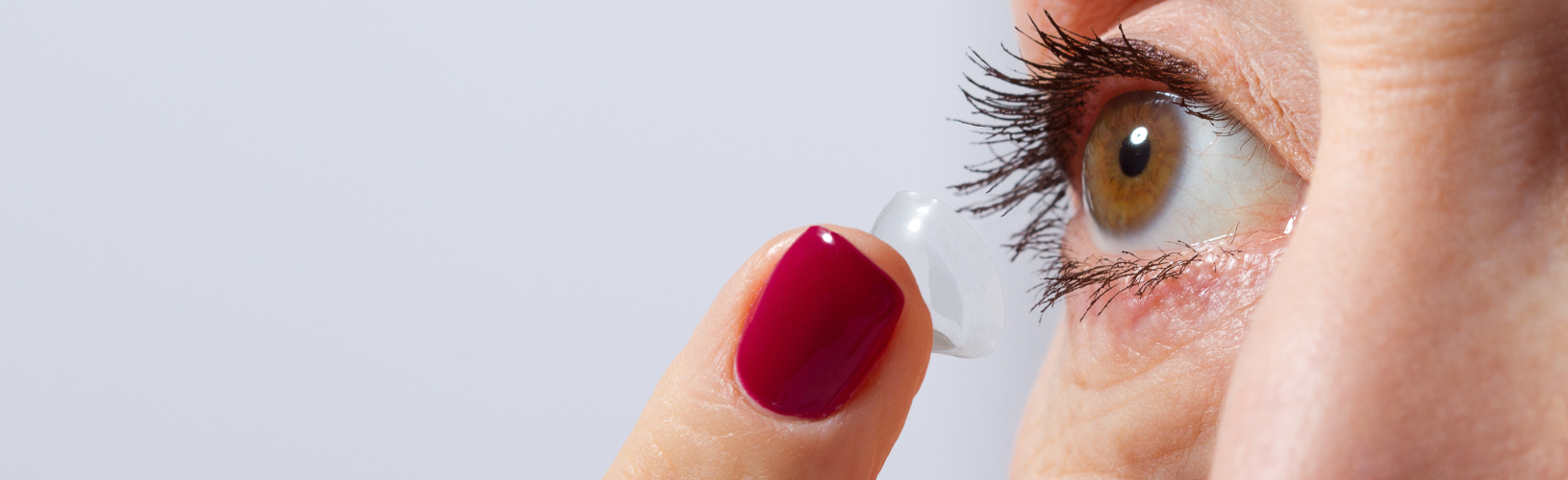 Мультифокальные линзы: что это такое, для кого они предназначены и как их выбрать