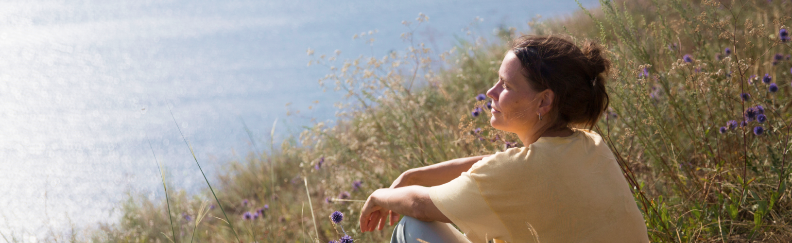 Мультифокальные линзы: что это такое, для кого они предназначены и как их выбрать