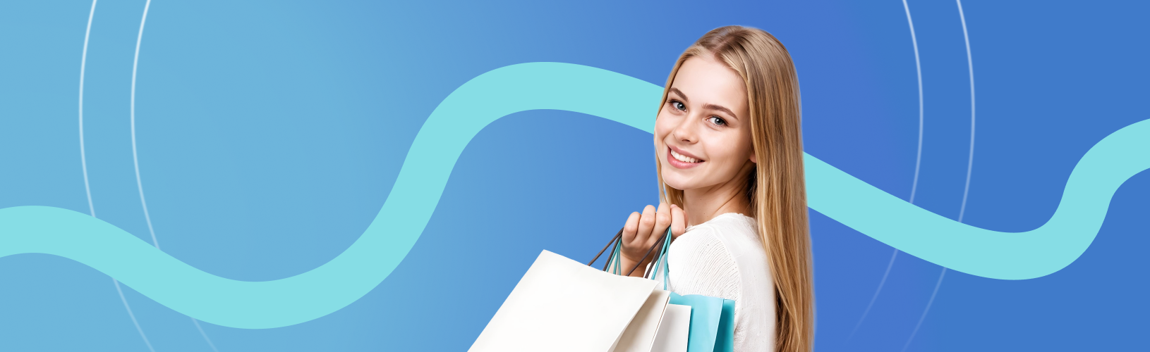 В «Очкарик» с программой MyACUVUE® особенно выгодно!