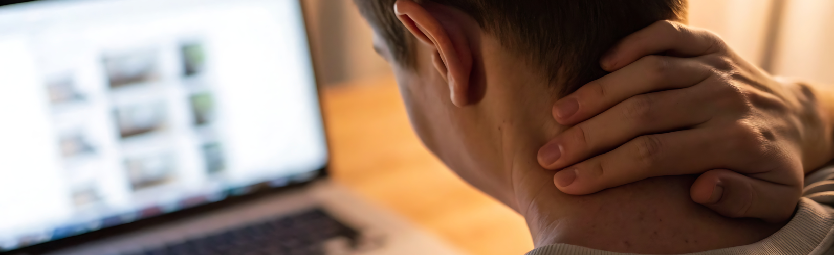 Насколько компьютер портит зрение: мнение медицинских специалистов и советы для профилактики